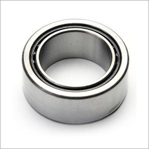 Metal Crankshaft Bearing