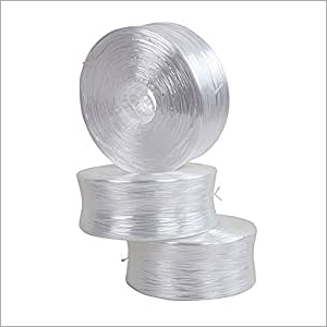 Plastic Sutli