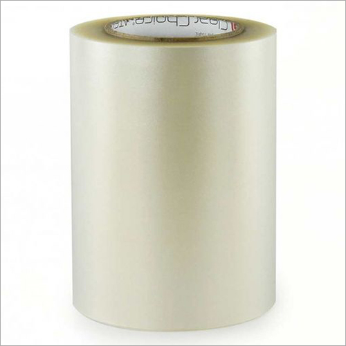 Ld Masking Tape Length: 1 Foot (Ft)