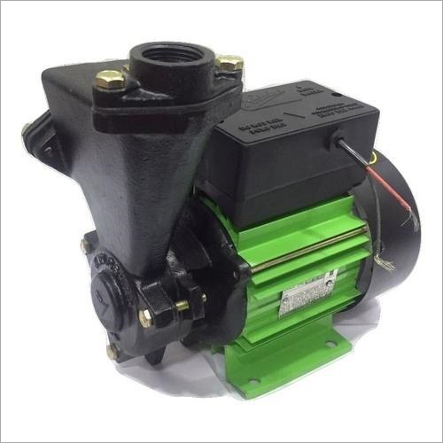 Ms C.r.i. Mini Monoblock Pump
