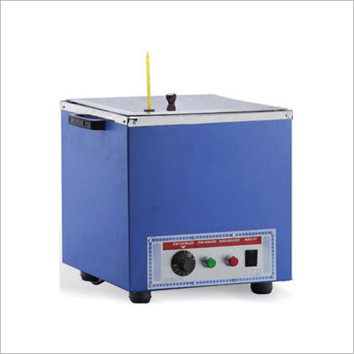 Universal Water Bath