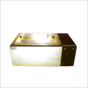 सीरम इंस्पिसीटर