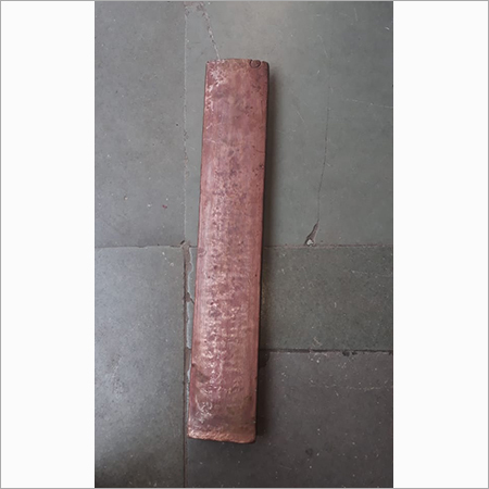 फॉस्फोराइज्ड कॉपर एनोड