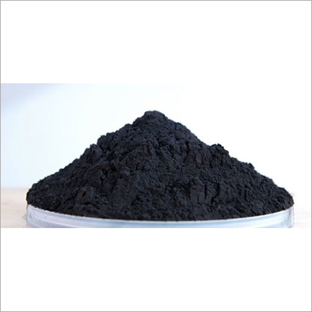 सेलेनियम पाउडर