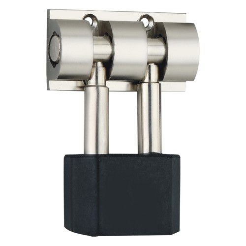 Door Stopper - Application: Industrial