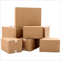 Corrugated 2024 fiberboard boxes