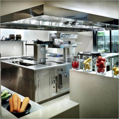 Kitchen Accessories