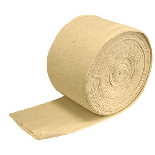 Orthopedic Cotton Stockinette - High-Quality, Disposable Dressing | New Condition, Not Recyclable, Excellent Comfort
