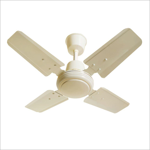 Honda High Speed Ceiling Fan