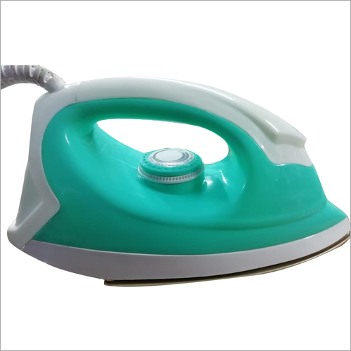 Magic light weight Electric Cloth Iron