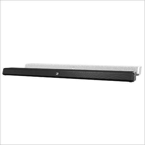 2.1 Bluetooth Soundbar