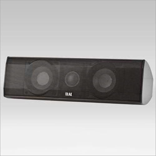 Elac Bluetooth साउंडबार