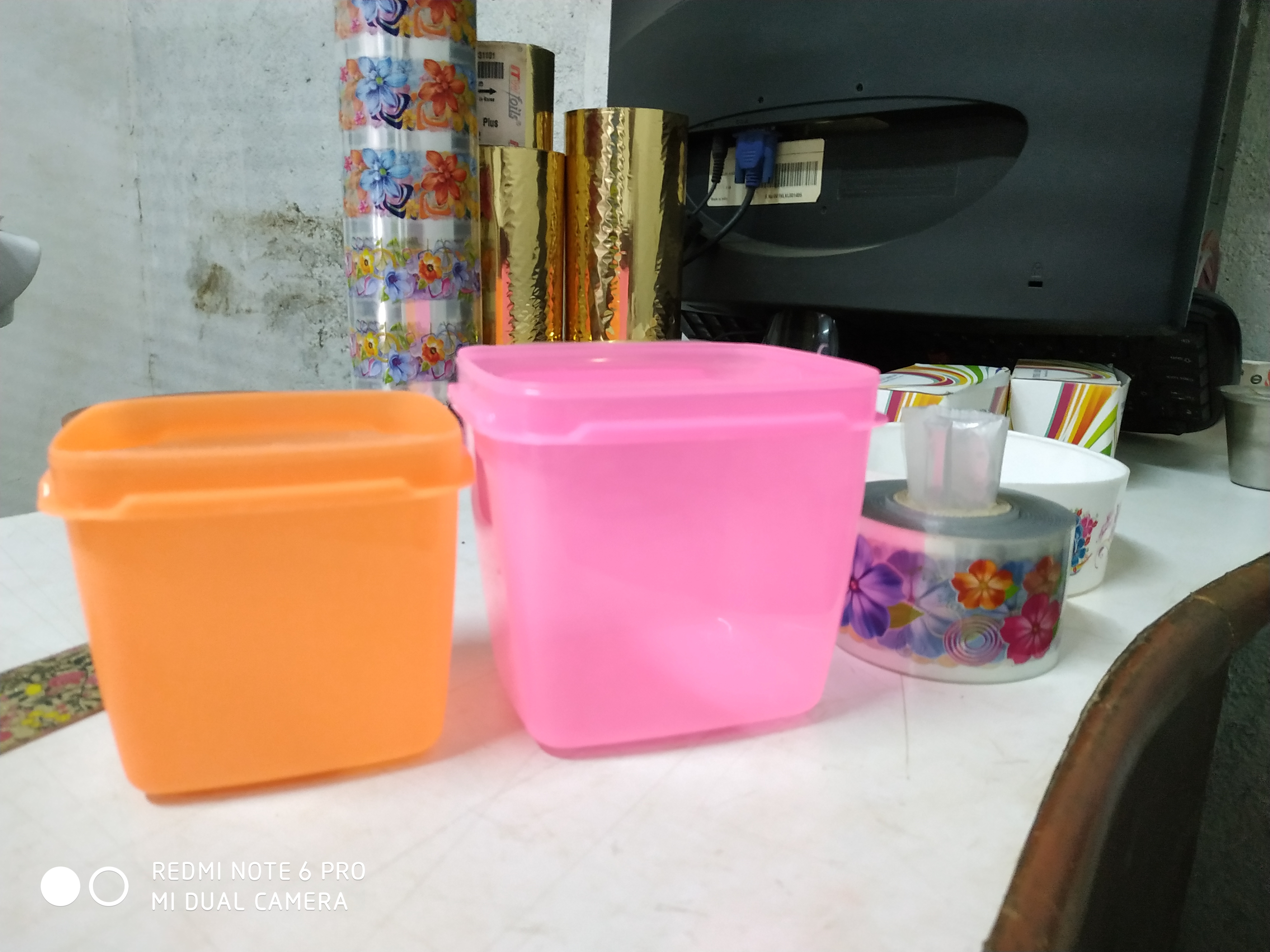 Hot Stamping Machine For Multi Shape Article