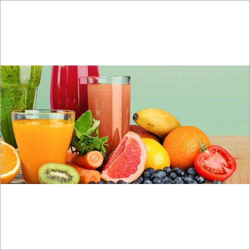 शरबत फूड ड्रिंक सिरप की शुद्धता (%): 99%