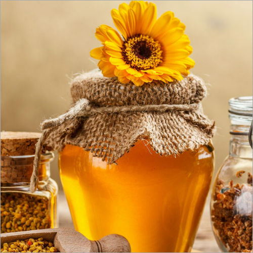 ग्रेड हनी इनवर्ट शुगर सिरप शुद्धता (%): 99%