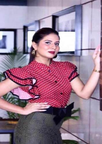 ड्राई क्लीनिंग इम्पोर्टेड प्रीमियम सॉफ्ट पोल्का डॉट जेंटलमैन फैब्रिक