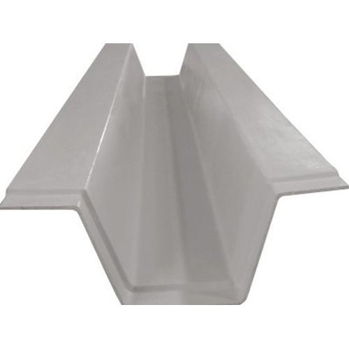 एफआरपी वर्षा जल गटर