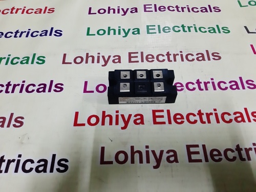 ईयूपी आईजीबीटी