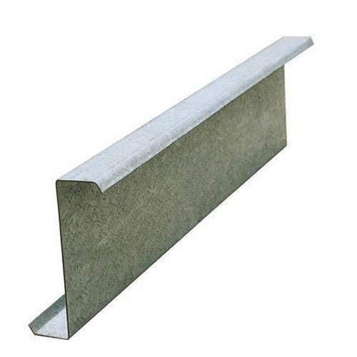 जेड शहतीर