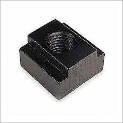 T Nuts - Other Material, Size Available 6mm to 36mm, Length 50mm to 500mm | Rugged Design, Corrosion Resistant, High Tensile Strength, Durable