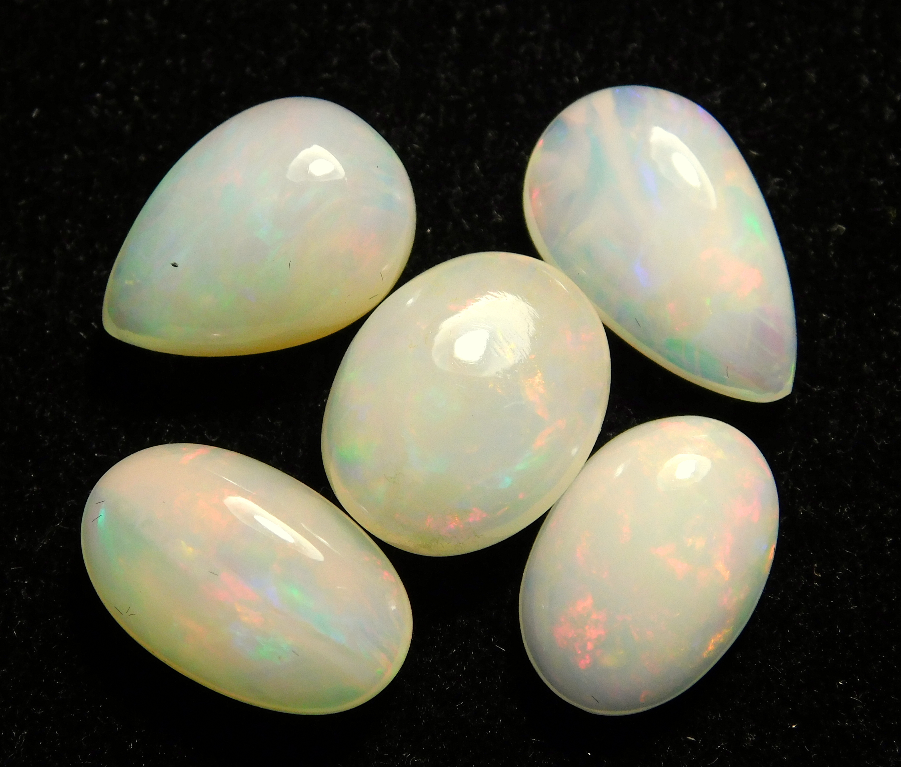 Opal