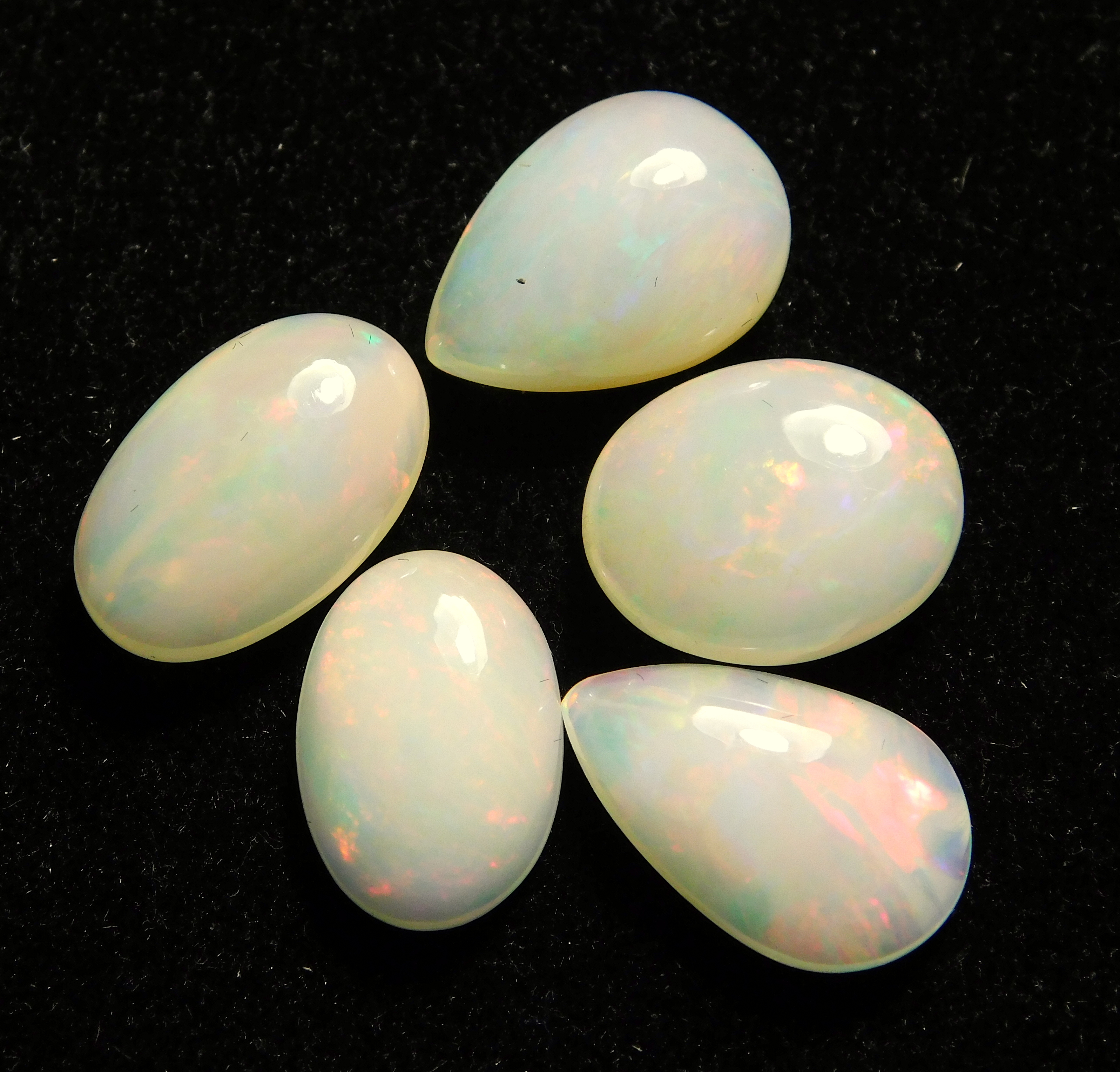 Opal