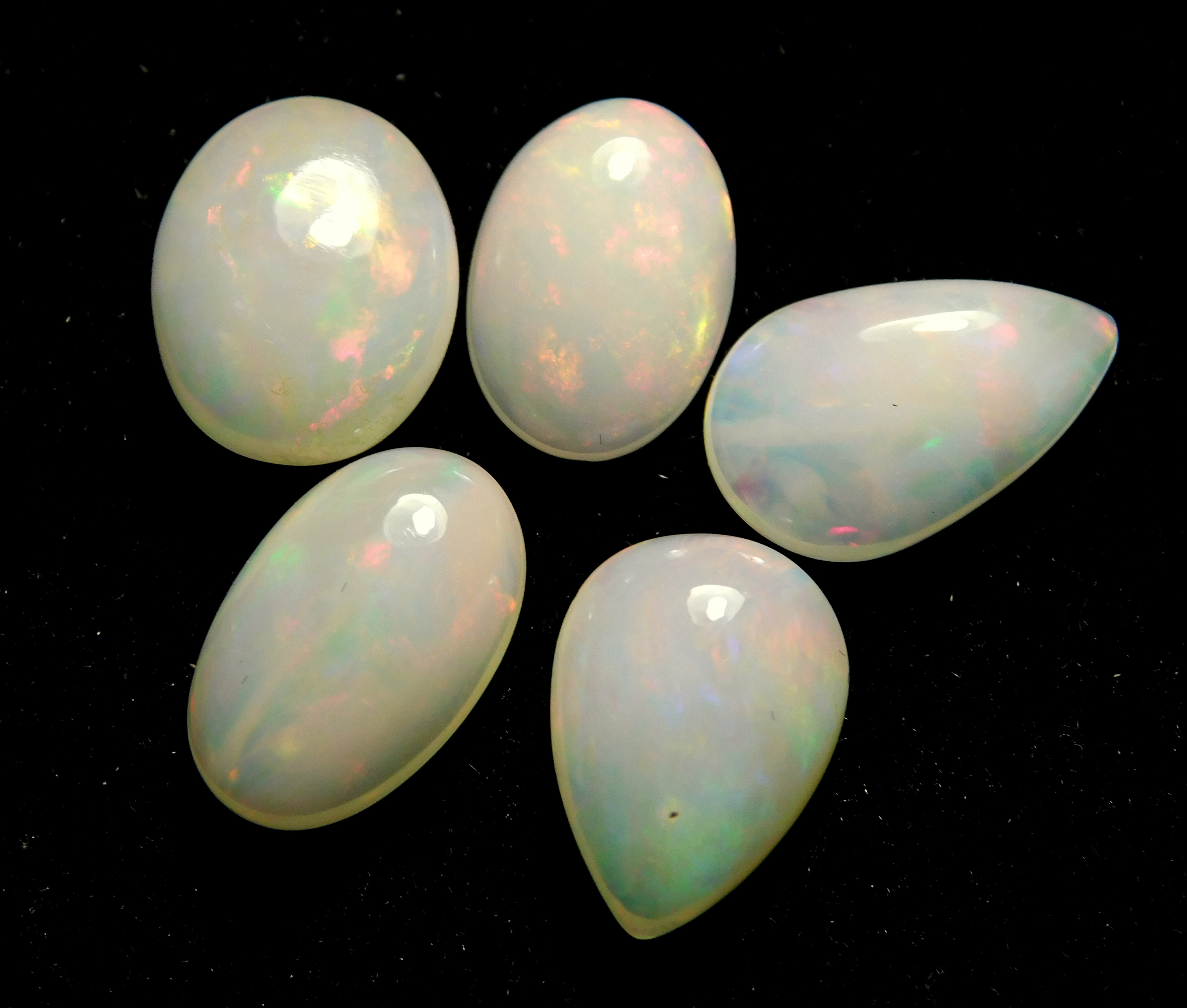 Opal