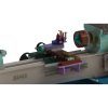 Taper Turning Attachment - Precision Engineered, Durable Alloy Design For Enhanced Machining Efficiency