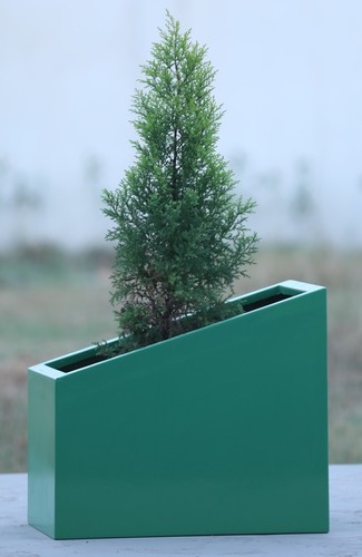 Any Frp Garden Planters
