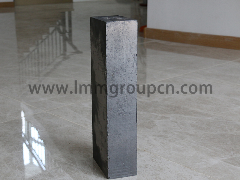 Magnesia Carbon Brick