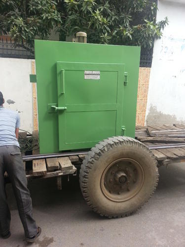 Electrode Drying Oven - High-Temperature Resistant, Precision Temperature Control , Versatile Application for Laboratory and Industrial Use