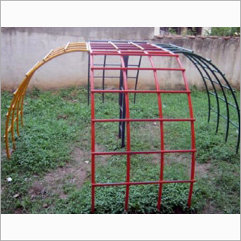 Hill Climber - Capacity: 50-120 Kg