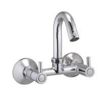 Sink Mixer