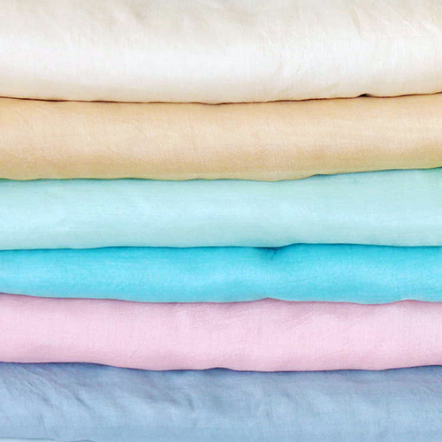 एरी सिल्क स्कार्फ