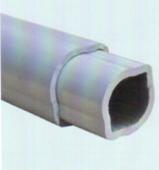 लेमन ट्यूब