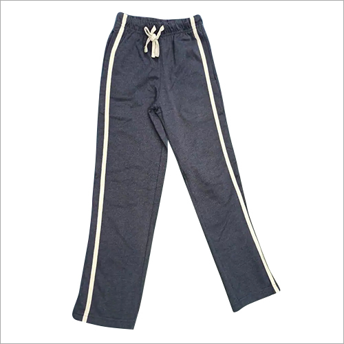 Available In Multicolour Boys Plain Lower