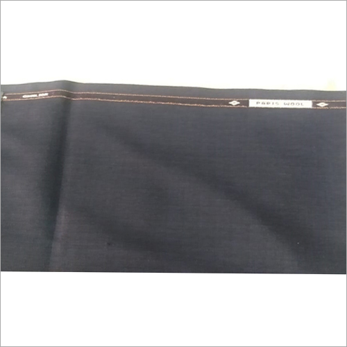 Hotel Uniform Fabric - Polyester, PV Suiting, Cotton | Lightweight, Washable, Zero Maintenance, Available in All Colors