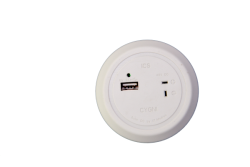 48v Dc Solar Appliances & Controllers