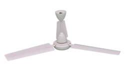 48v Dc Solar Appliances & Controllers