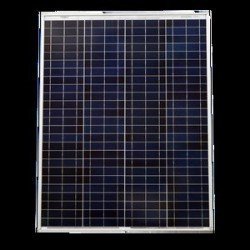 48v Dc Solar Appliances & Controllers