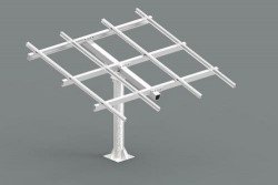 48v Dc Solar Appliances & Controllers