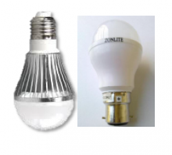 48v Dc Solar Appliances & Controllers