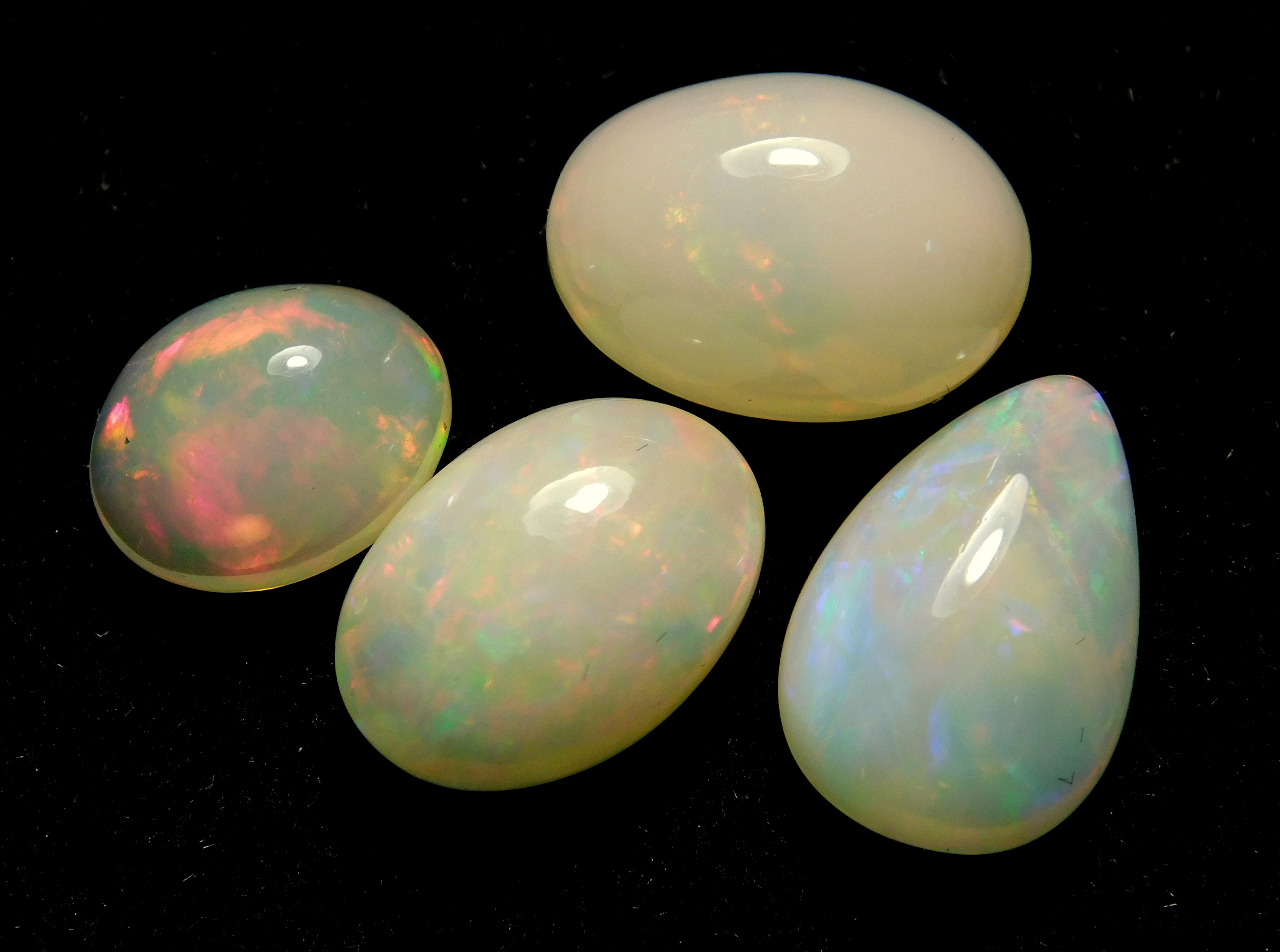 Opal