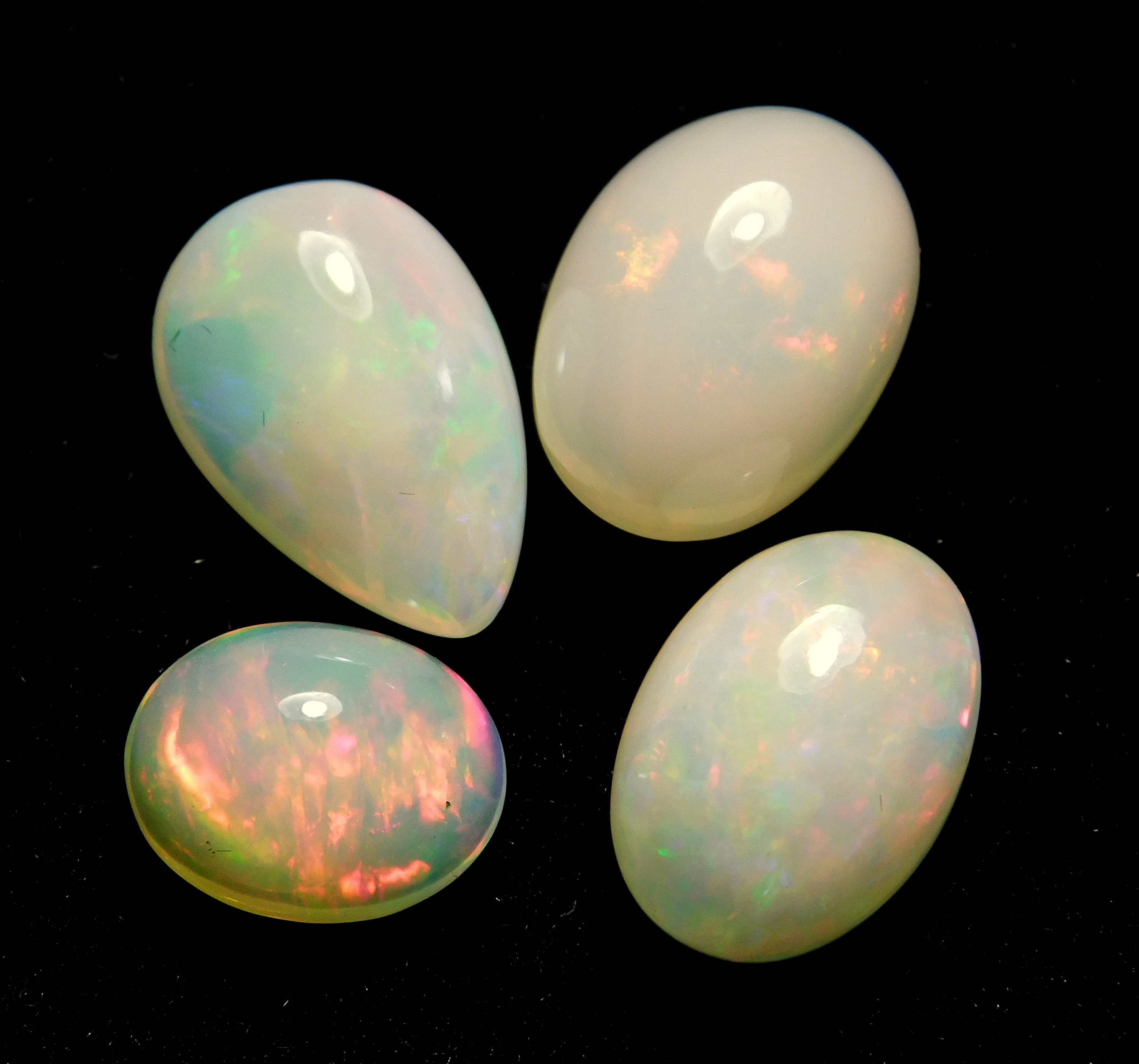 Opal