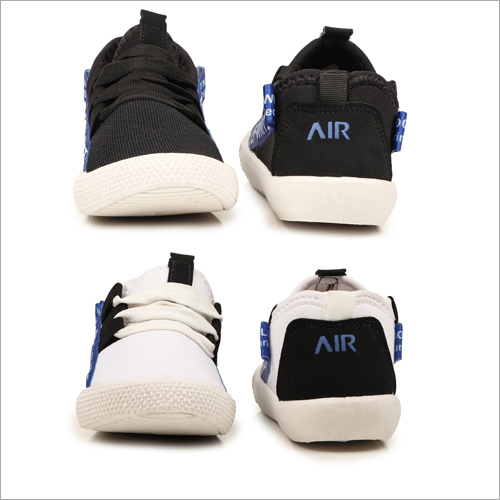 Indiamart Columbus Sport Shoes Price Indiamart Sports Shoes