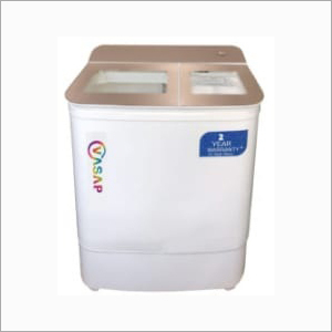 Vasap Washing Machine