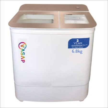 Vasap Washing Machine