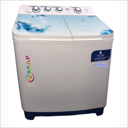 Vasap Washing Machine
