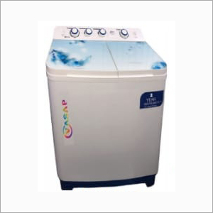 Vasap Washing Machine