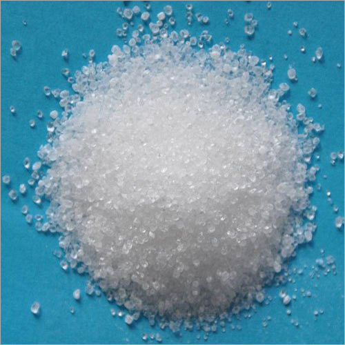 Citric Acid Monohydrate Powder - 99% Purity, Industrial Grade Preservative and pH Controller, 6 Month Shelf Life, Store in Cool Dry Place, Anticoagulant Properties